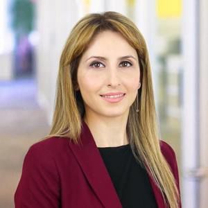 Meet your Posher, Khachatryan